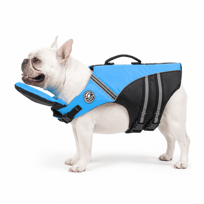 FloatVest