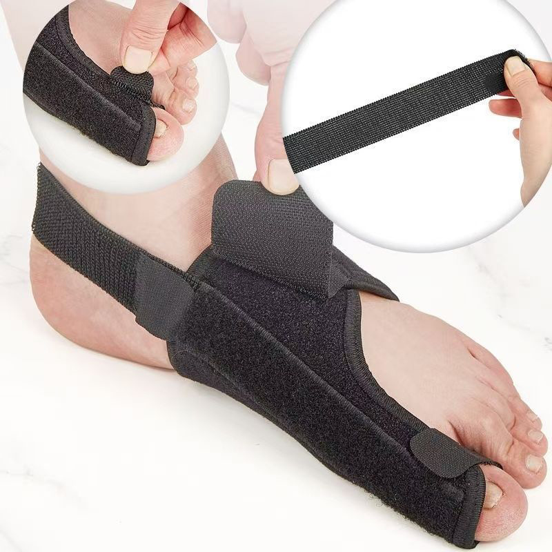 BunionAlign Pro