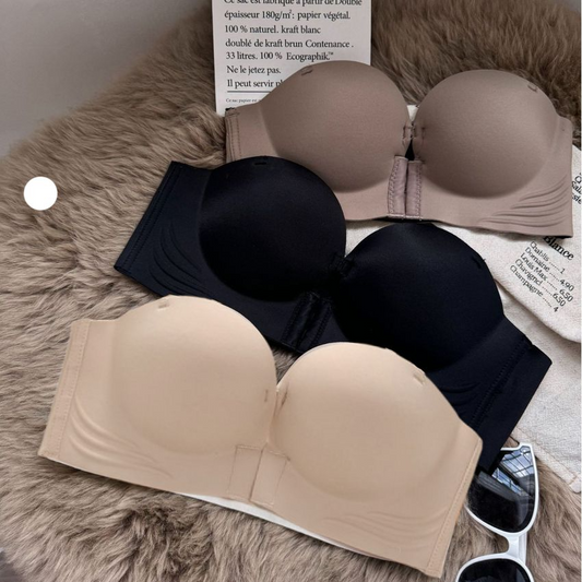 Push Up Bra
