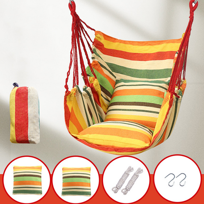 Hammock Comfort Chair