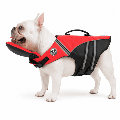 FloatVest