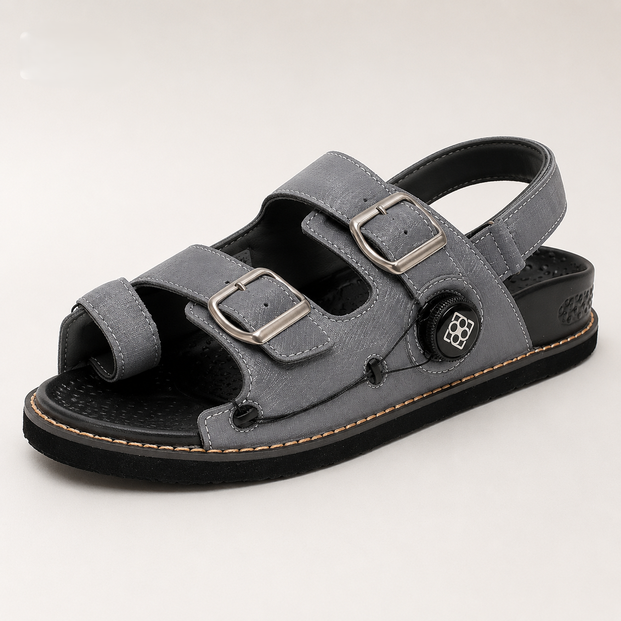 Kids Arch Support Sandals