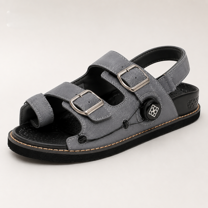 Kids Arch Support Sandals