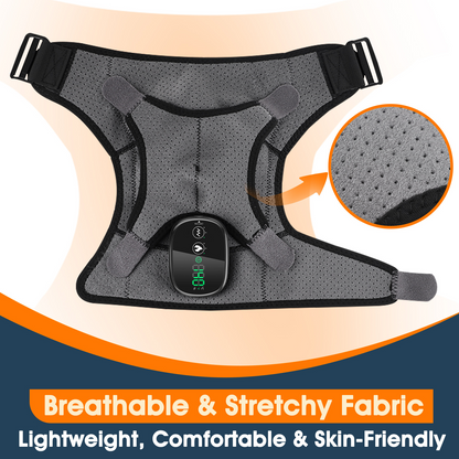 ShoulderRelief Pro