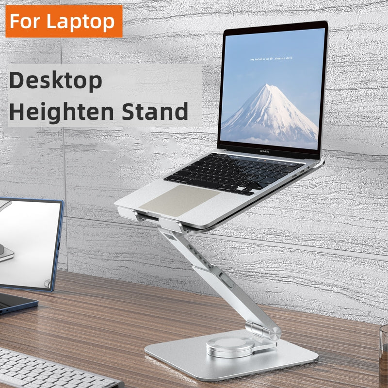 Portable Laptop Stand