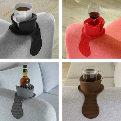 CouchCup