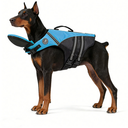 FloatVest